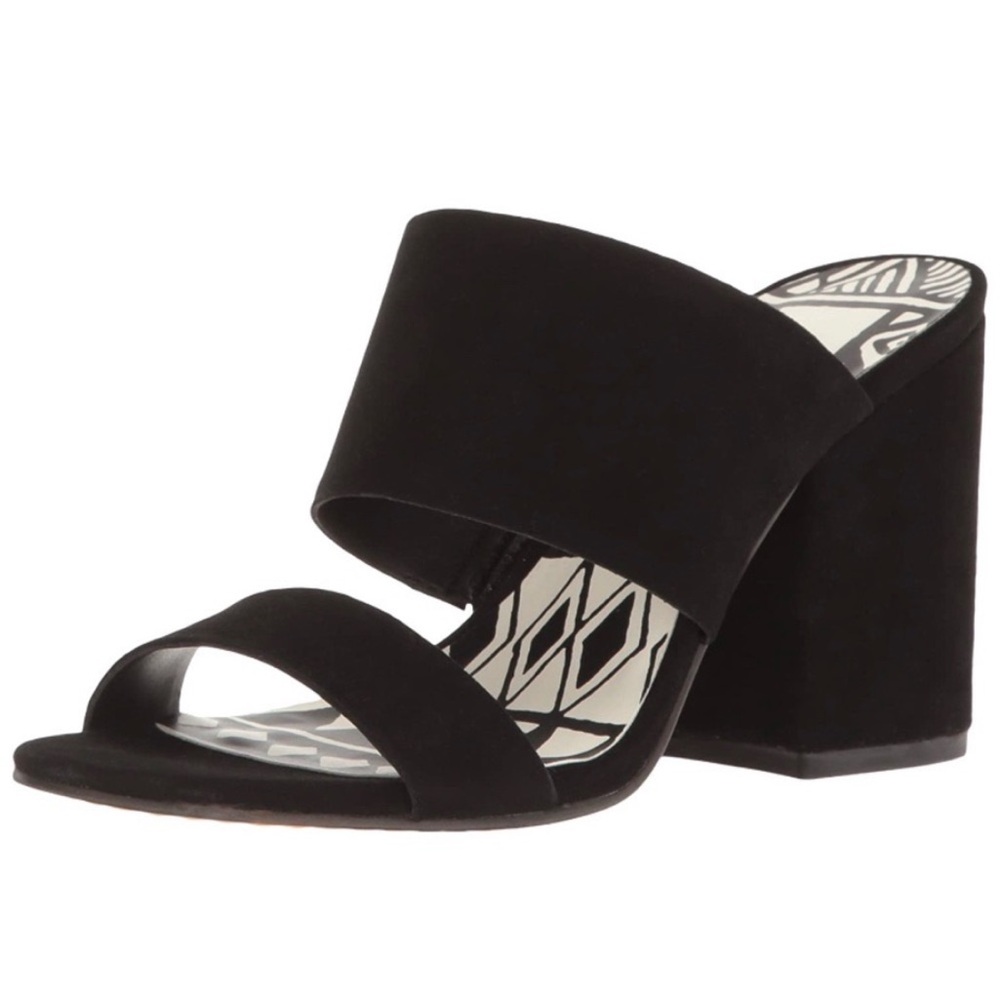 Dolce Vita Elize Heels